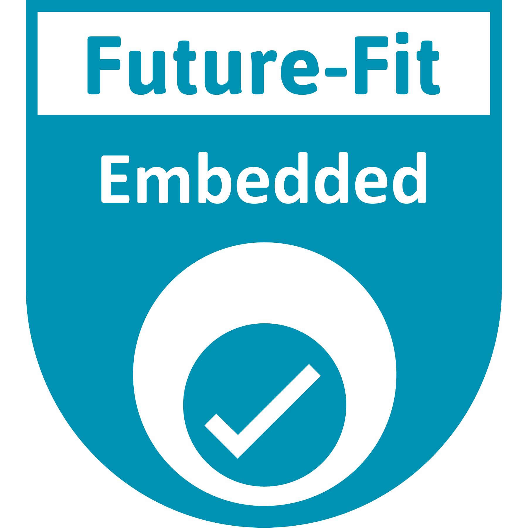 【ESG动态】明源云（00909.HK）获华证指数ESG最新评级BBB，行业排名第9