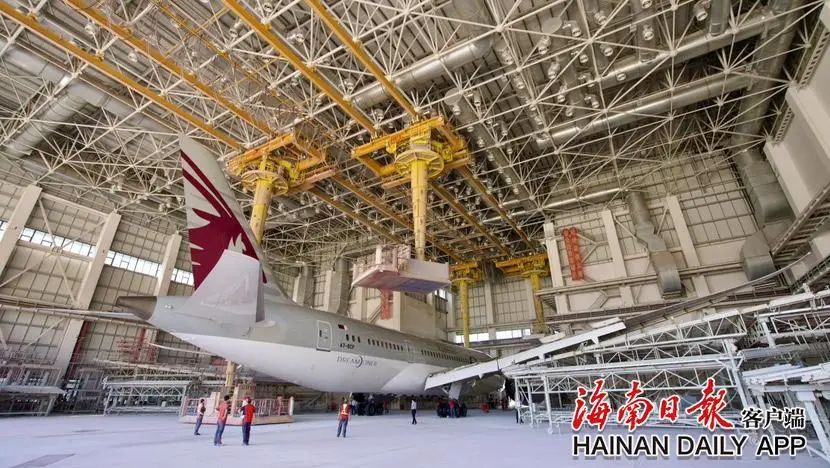 同益股份：公司在柔性屏产业领域有相关业务布局及订单