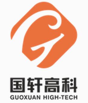 同益股份：公司在柔性屏产业领域有相关业务布局及订单