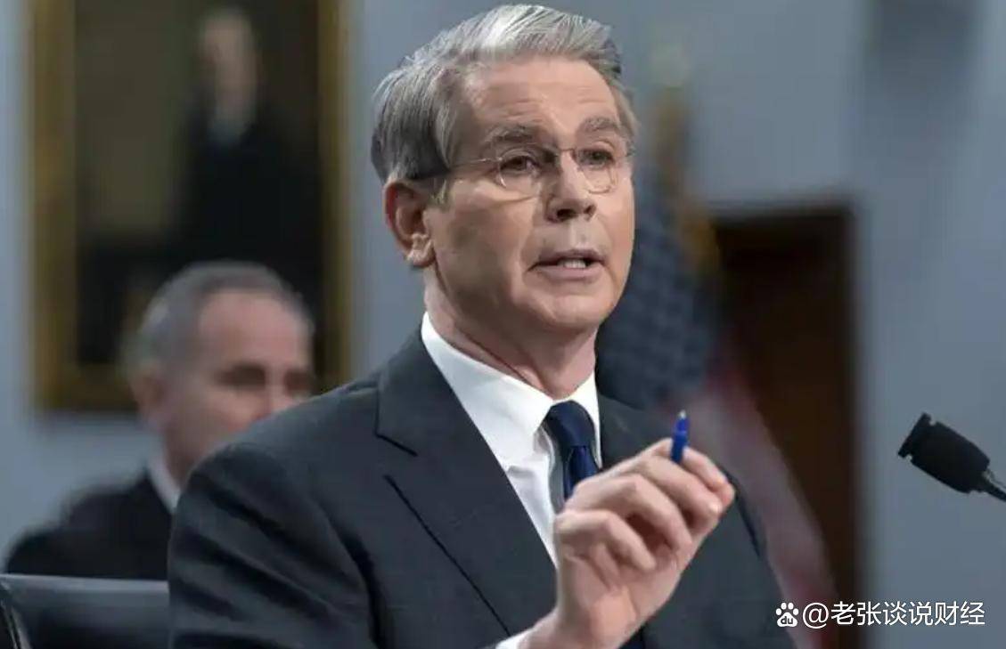 韩国“无力”支付3500亿美元以达成与美国之间的贸易协议