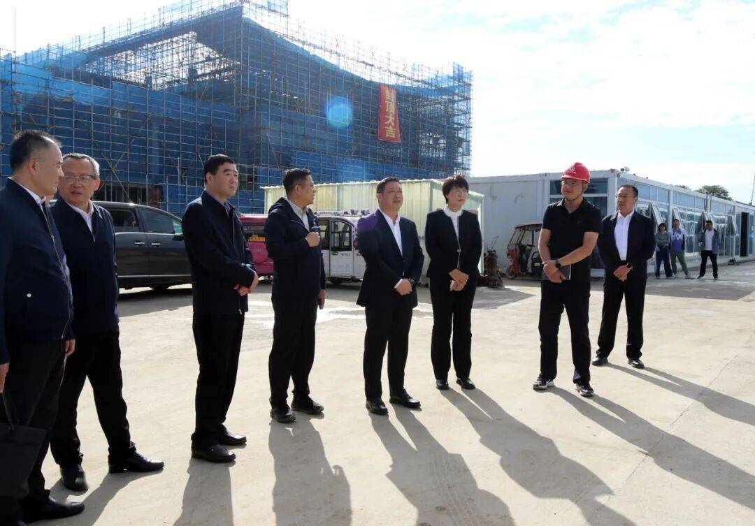 雪人集团：截至2025年10月10日股东总户数为132,753人