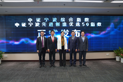 香港按揭证券公司发行第三批基建贷款抵押证券