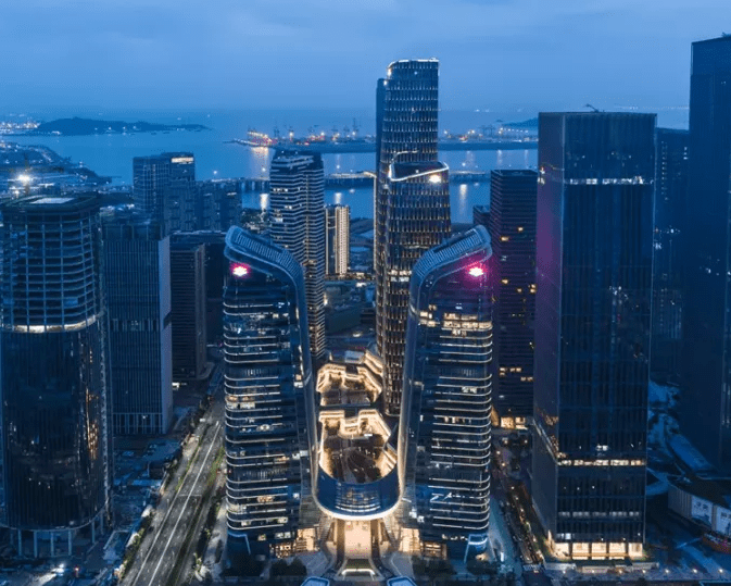 香港按揭证券公司发行第三批基建贷款抵押证券