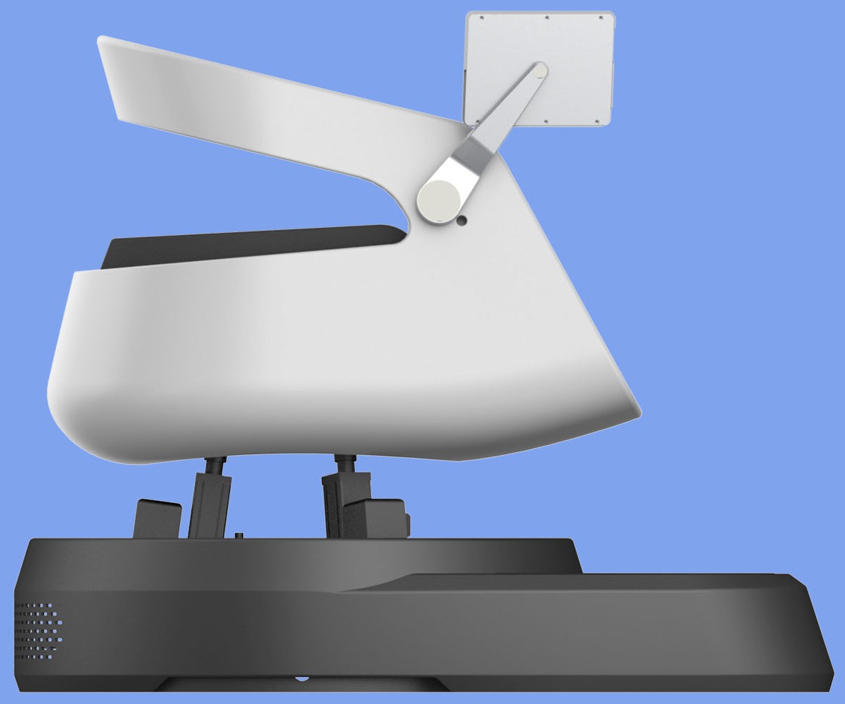 歌尔股份获得发明专利授权：“金属材料与非金属材料结合件及其制备方法”