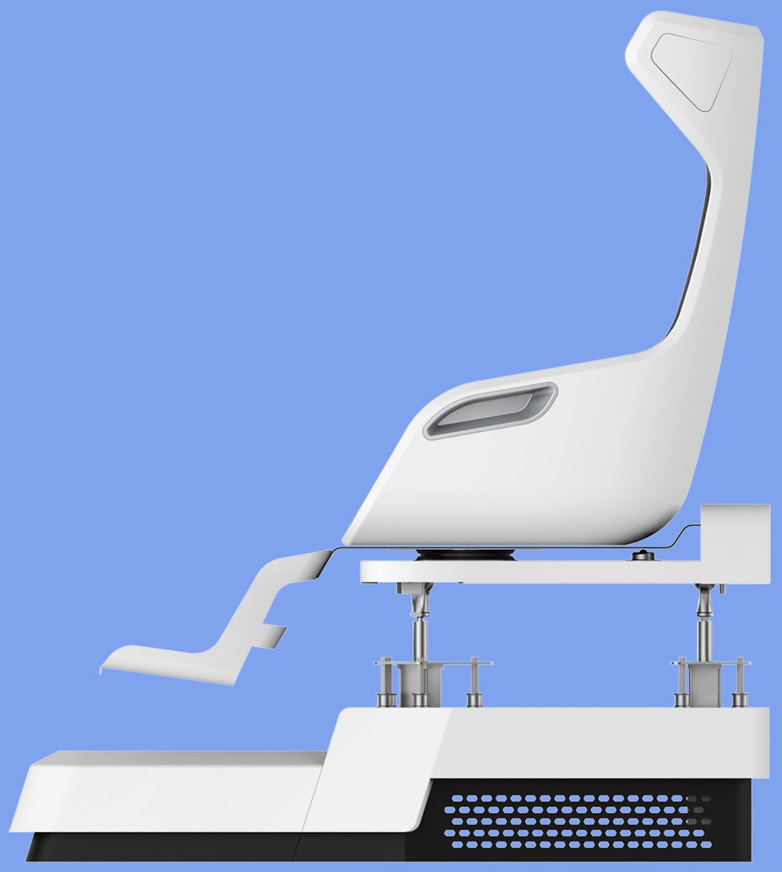 歌尔股份获得发明专利授权：“金属材料与非金属材料结合件及其制备方法”