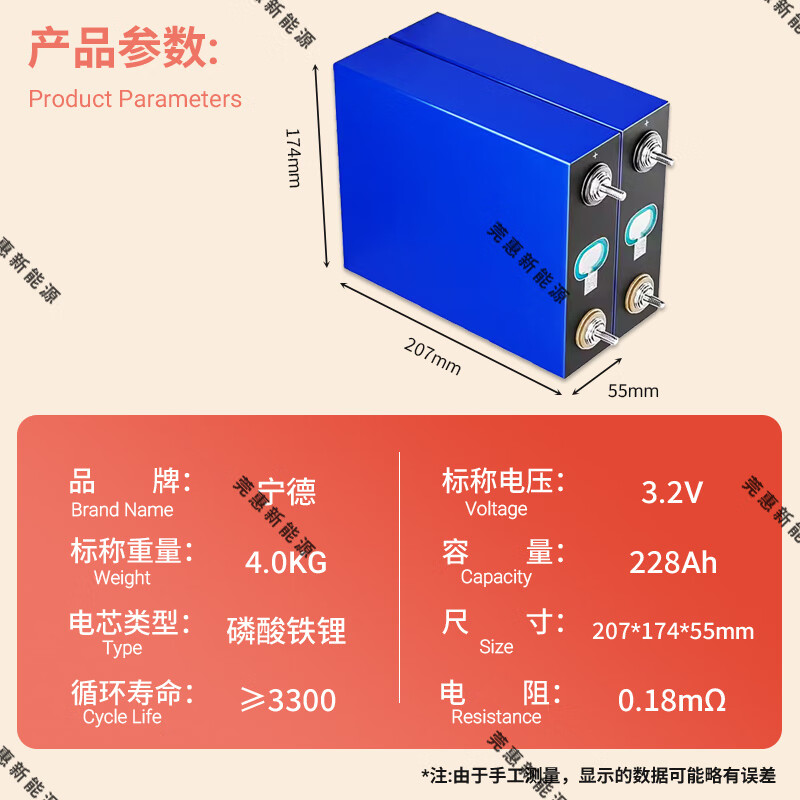 宁德时代公布国际专利申请：“电池单体及其制造方法、电池、储能装置及用电装置”