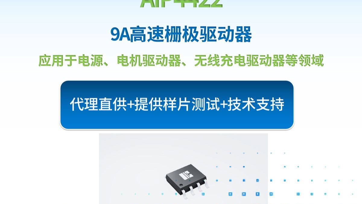 京东方Ａ公布国际专利申请：“移位寄存器单元、驱动方法、栅极驱动电路及显示装置”