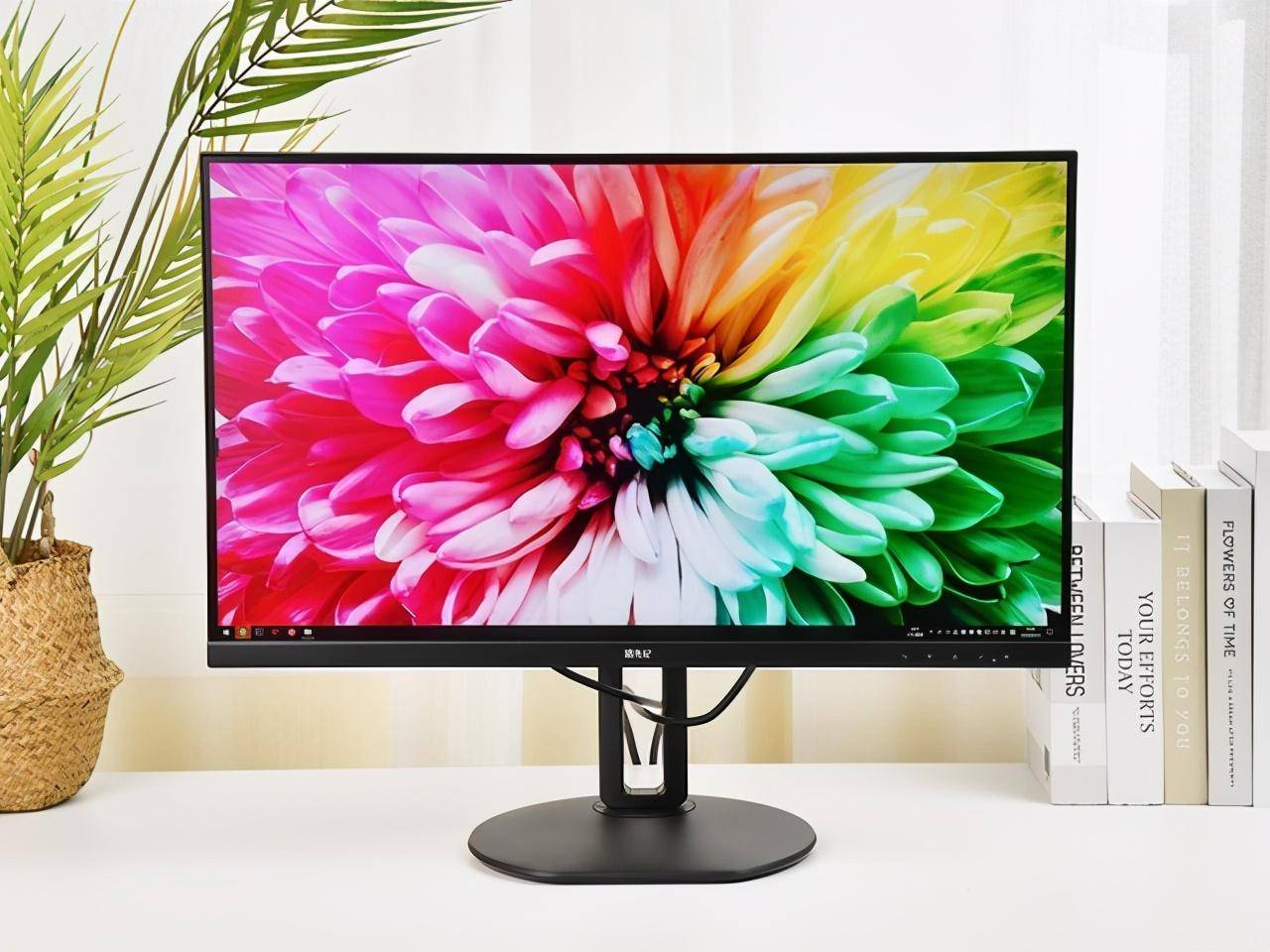 京东方Ａ公布国际专利申请：“移位寄存器单元、驱动方法、栅极驱动电路及显示装置”