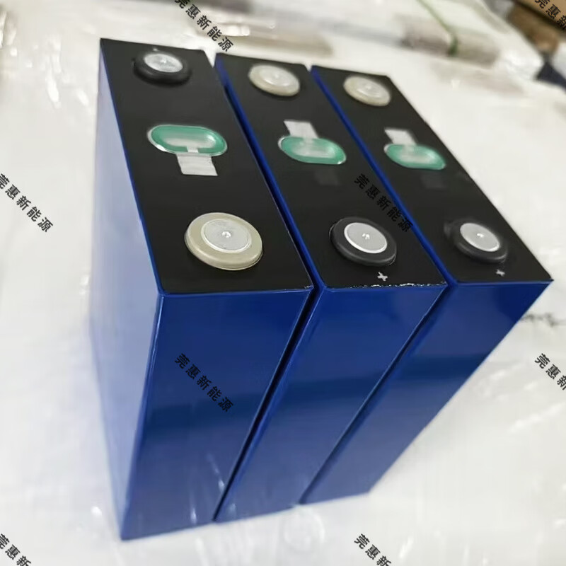 宁德时代公布国际专利申请：“电池单体及其制造方法、电池、储能装置及用电装置”