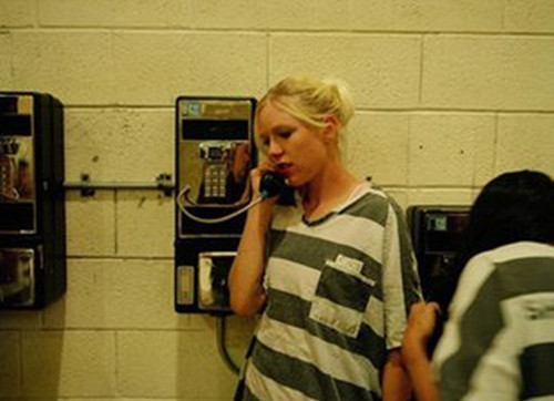 报告警告美国大规模驱逐拉丁裔移民将导致严重经济代价