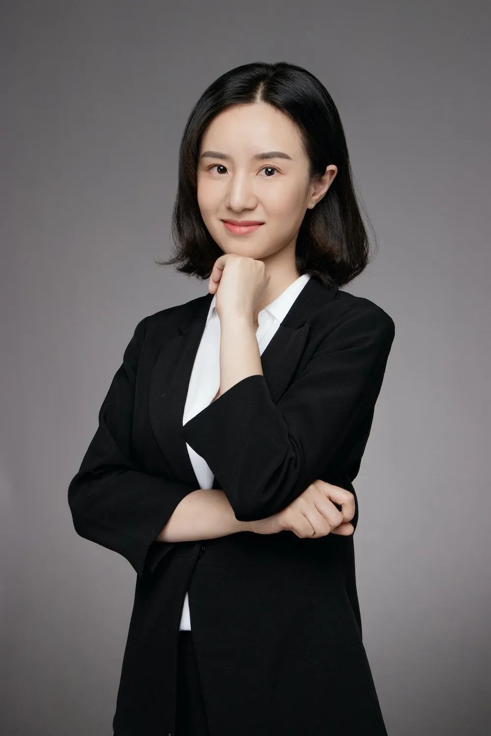 熊转牛怎么配基金？天弘基金重磅发布《2024基金配置洞察报告》