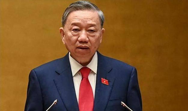 越南吸引外资形势释放积极信号