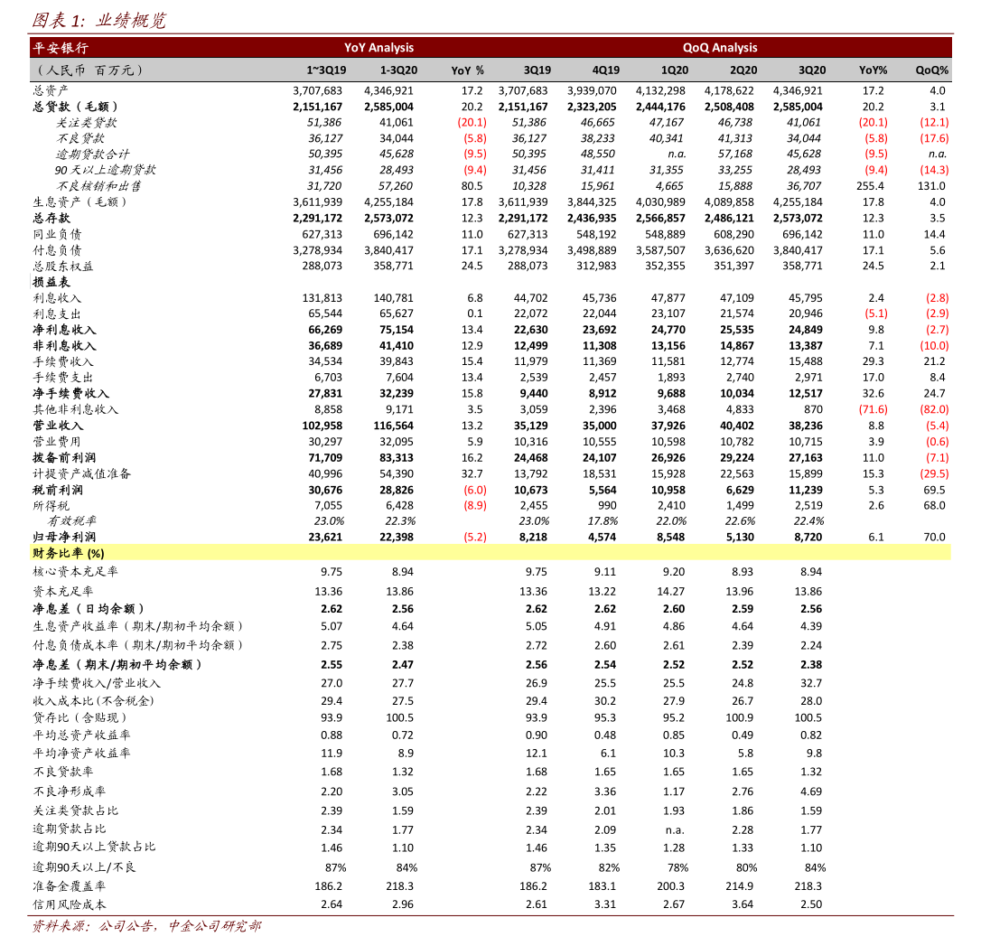 神通科技（605228）2025年三季报简析：营收净利润同比双双增长，盈利能力上升