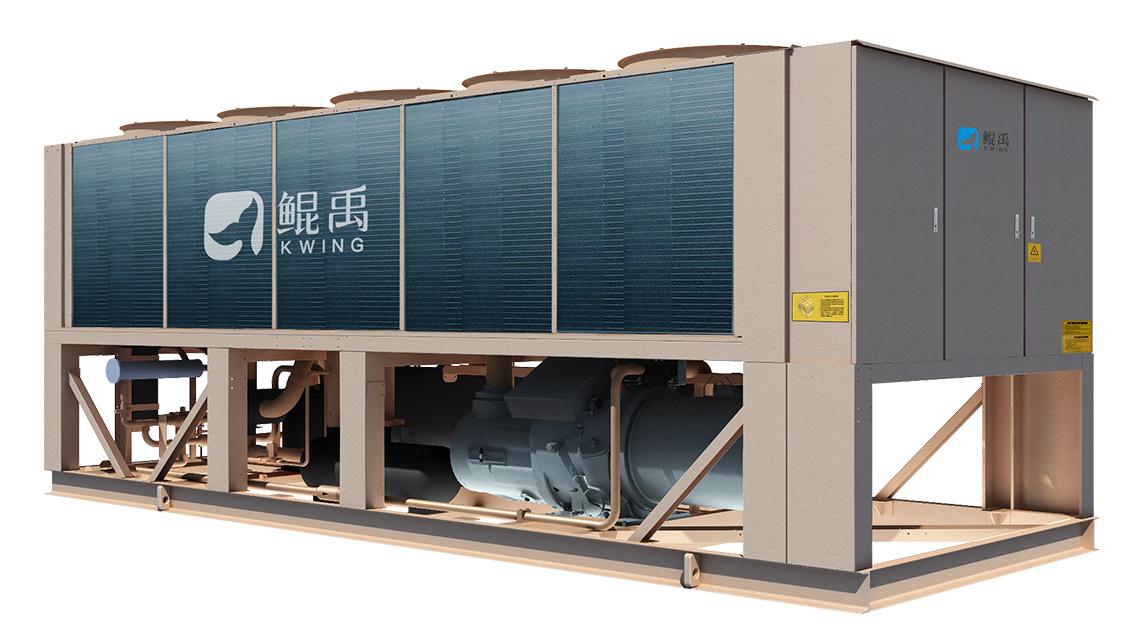 绿联科技获得外观设计专利授权：“转接头（LS502-LS503）”
