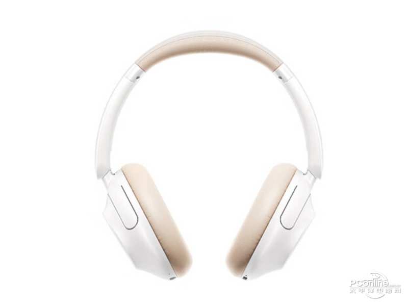 绿联科技获得实用新型专利授权：“一种头戴式耳机”