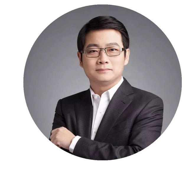 鞍石生物持续亏损近8亿：成本支出高企现金流为负，20亿补血研发