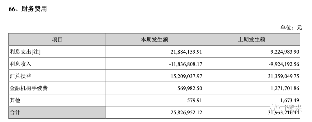 洁美科技：截止2025年10月20日持有人数11,862户