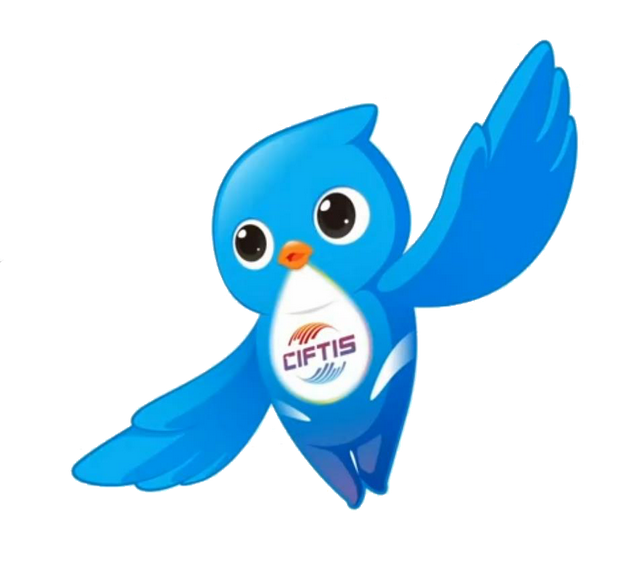 海正药业欧盟禁令全面解除，国际化战略迎里程碑式突破