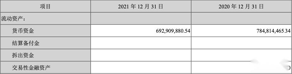 洁美科技：截止2025年10月20日持有人数11,862户