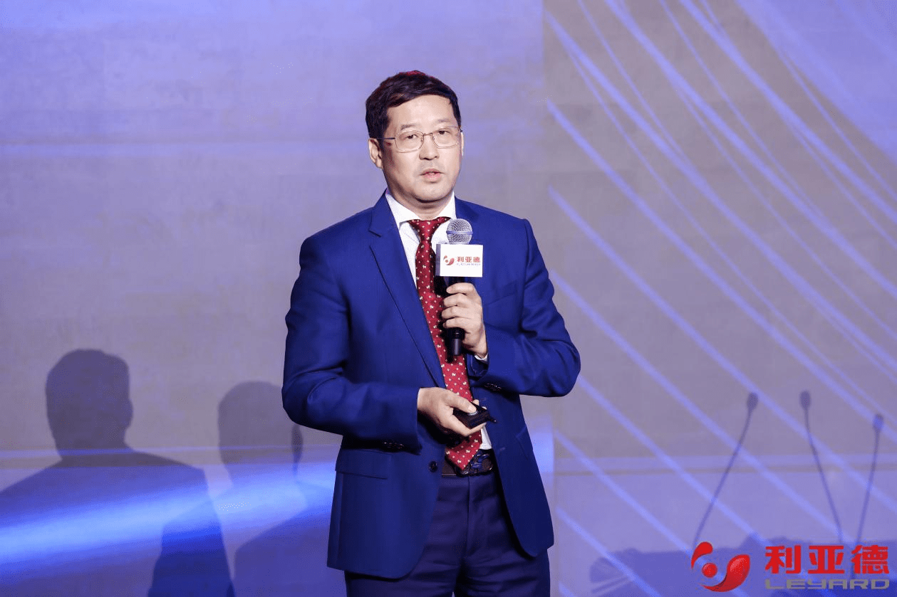 利亚德：公司未持有沐曦集成股权