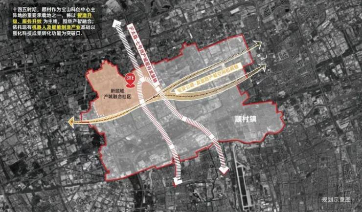 招商公路：2025年度第一期超短期融资券到期兑付公告