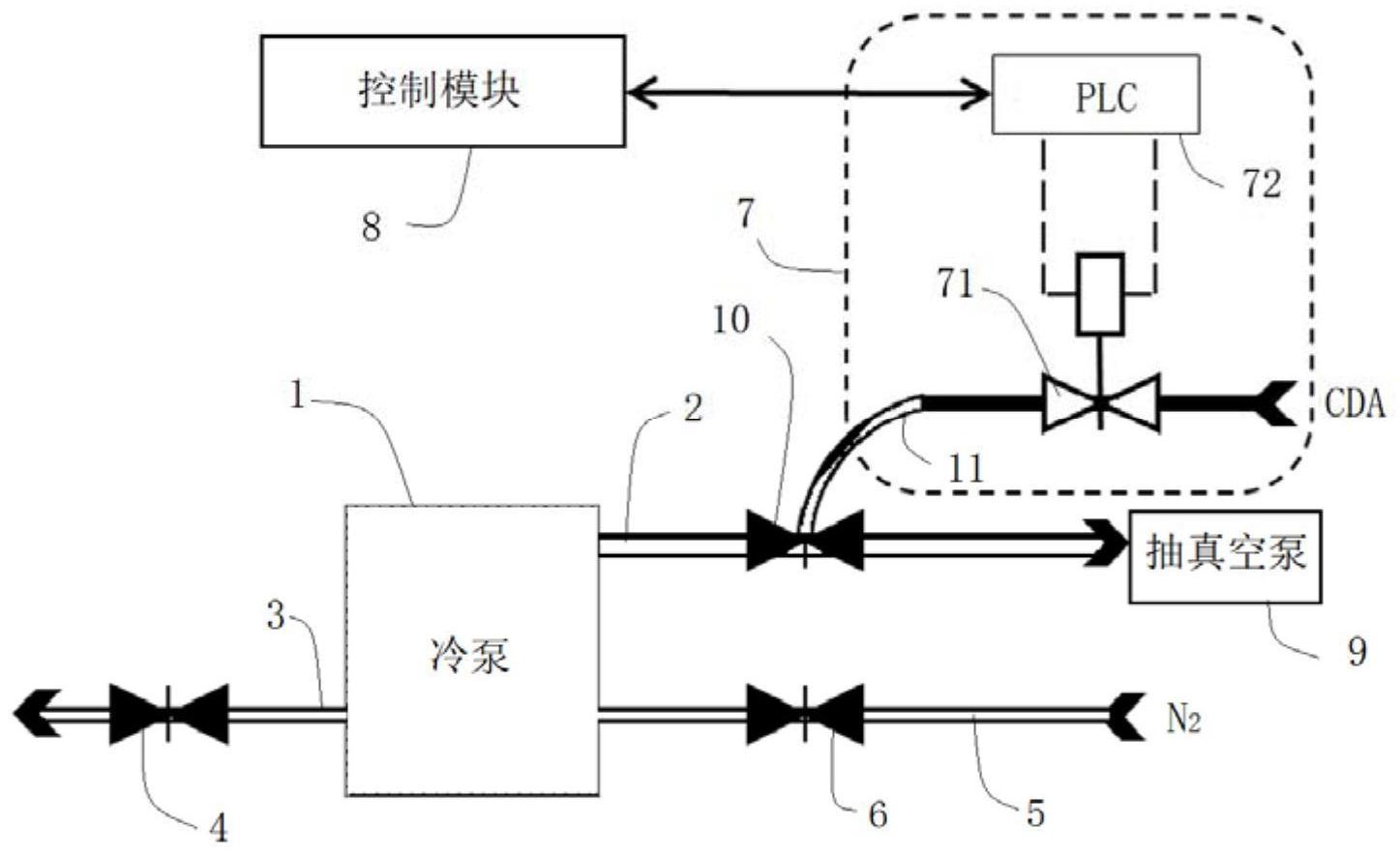 兆易创新获得发明专利授权：“信号输出方法、信号输出装置以及控制系统”