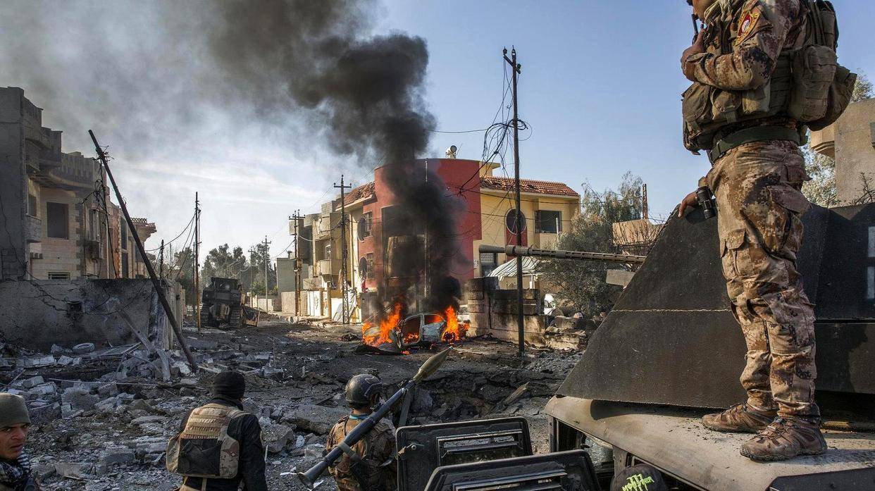 摩洛哥与沙特签署《投资促进和保护协定》