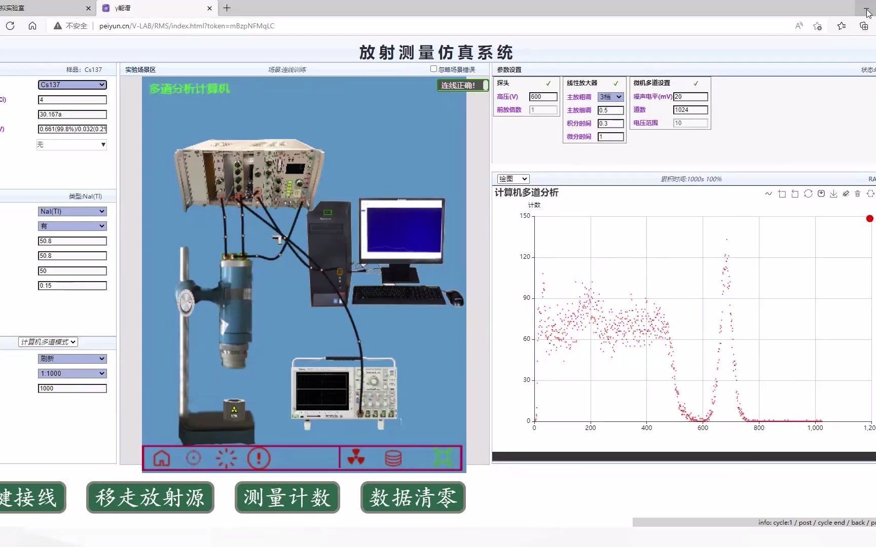 中国石油获得发明专利授权：“基于自然伽马能谱和三孔隙度曲线的孔隙度计算方法”