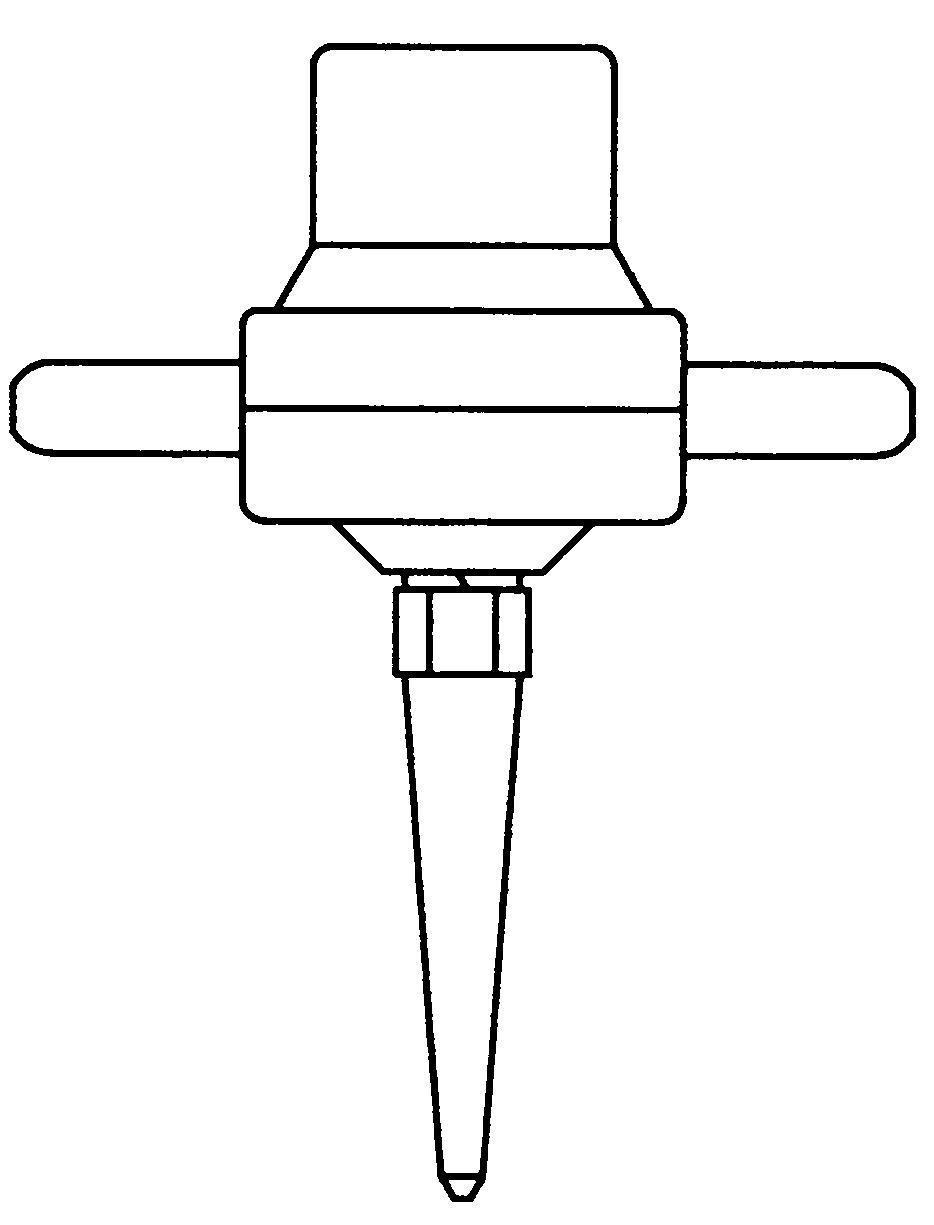 中国石油获得发明专利授权：“基于自然伽马能谱和三孔隙度曲线的孔隙度计算方法”