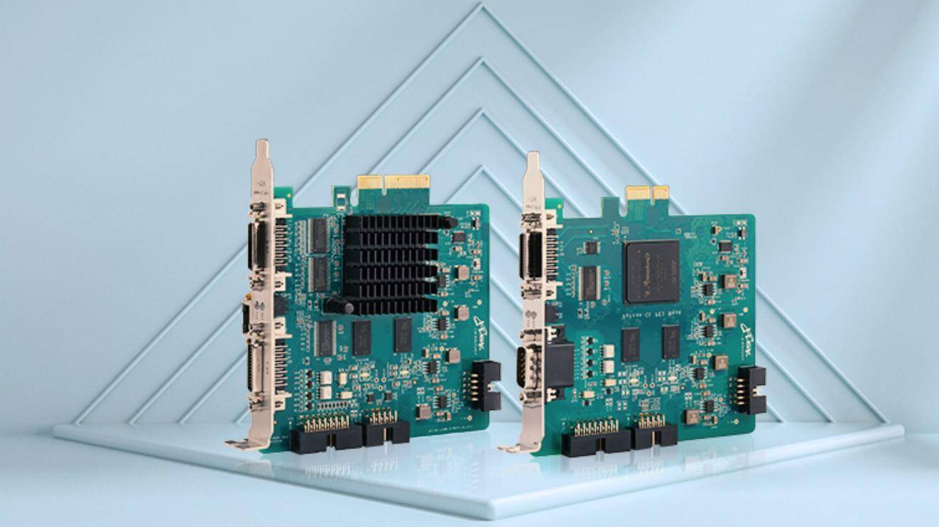 埃科光电获得发明专利授权：“一种屏幕视角矫正方法、系统、存储介质及电子设备”