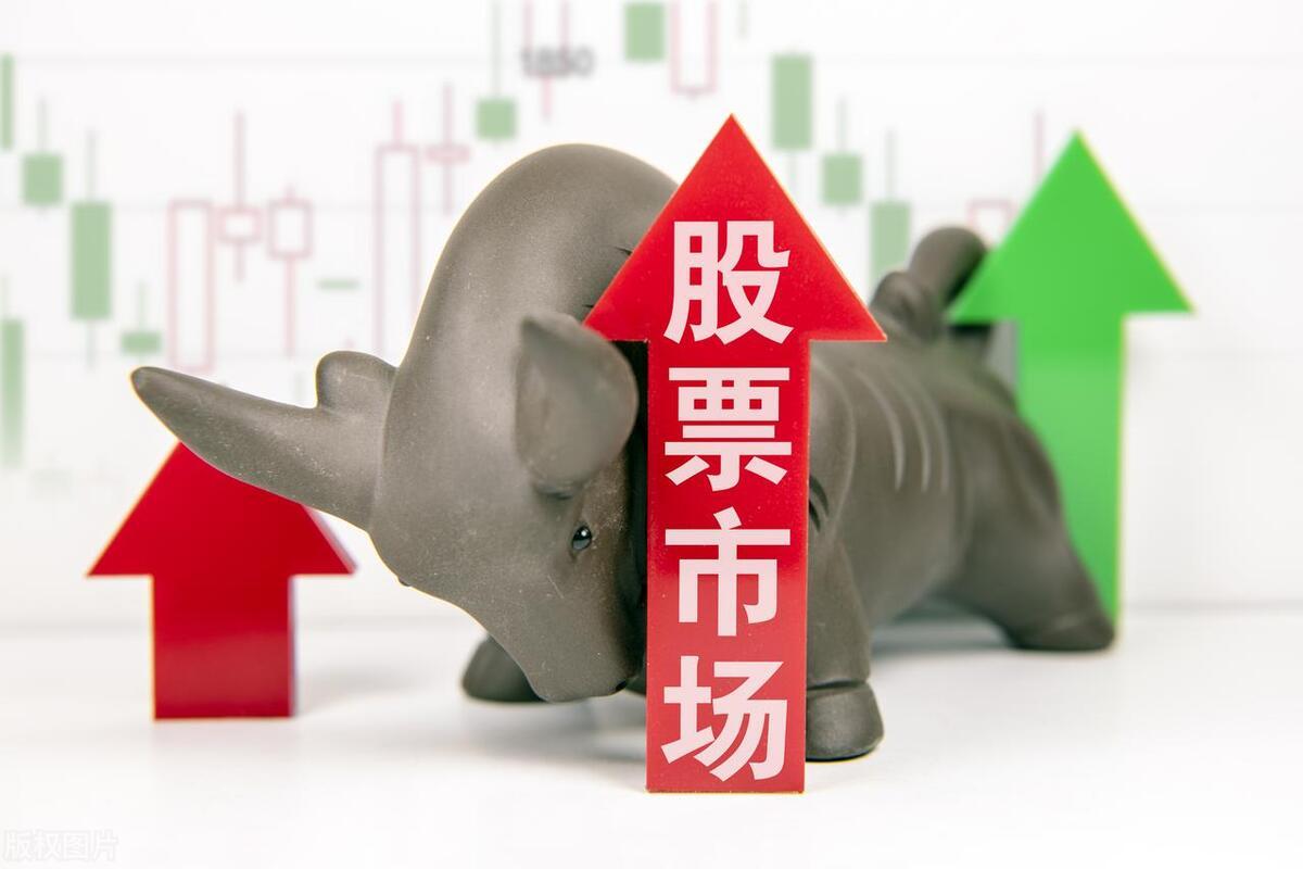 债市逢涨止盈还是博弈多头情绪回暖，长短期存款利率倒挂频现 | 债圈大家说10.21