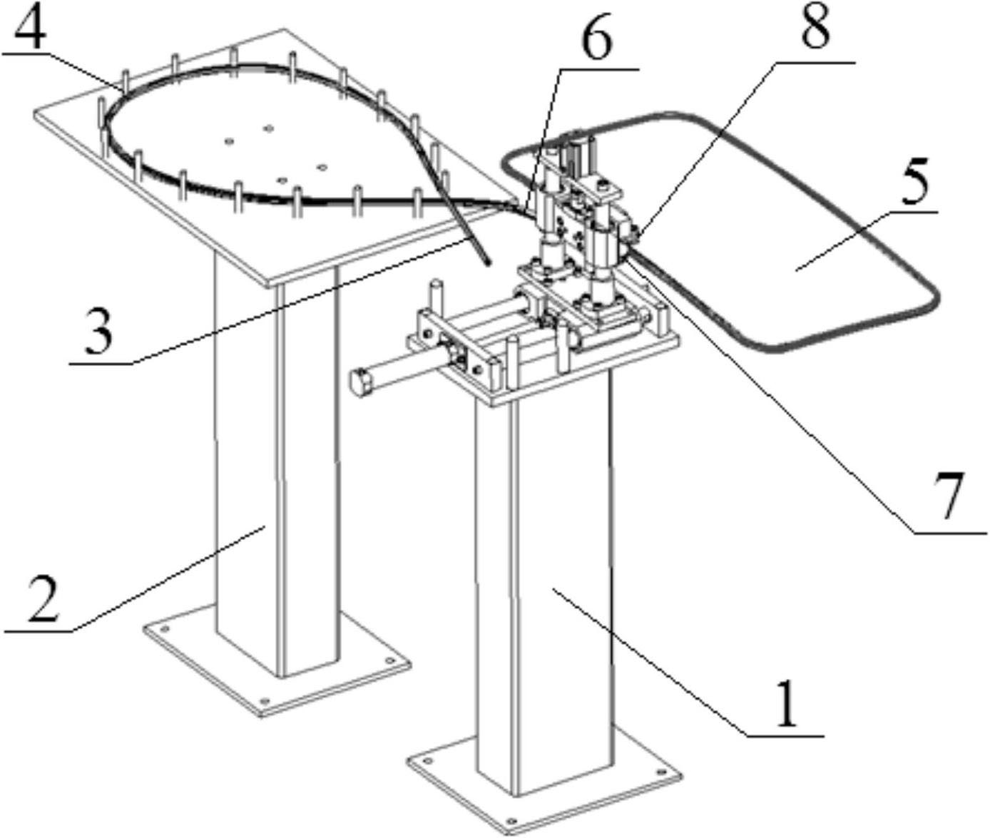 上汽集团获得发明专利授权：“一种车辆控制方法、系统及设备”