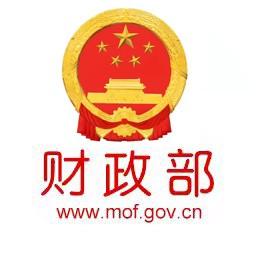 财政部：2025年记账式附息（十六期）国债第二次续发行已完成招标