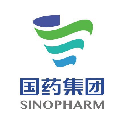 智立方：截至2025年10月20日股东总户数为14,436户