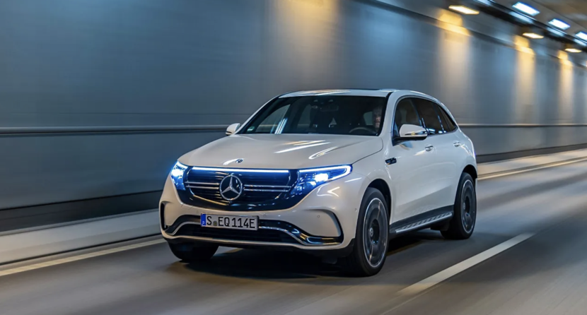 超两千亿发行落地 前三季度ESG债务融资工具统计结果出炉