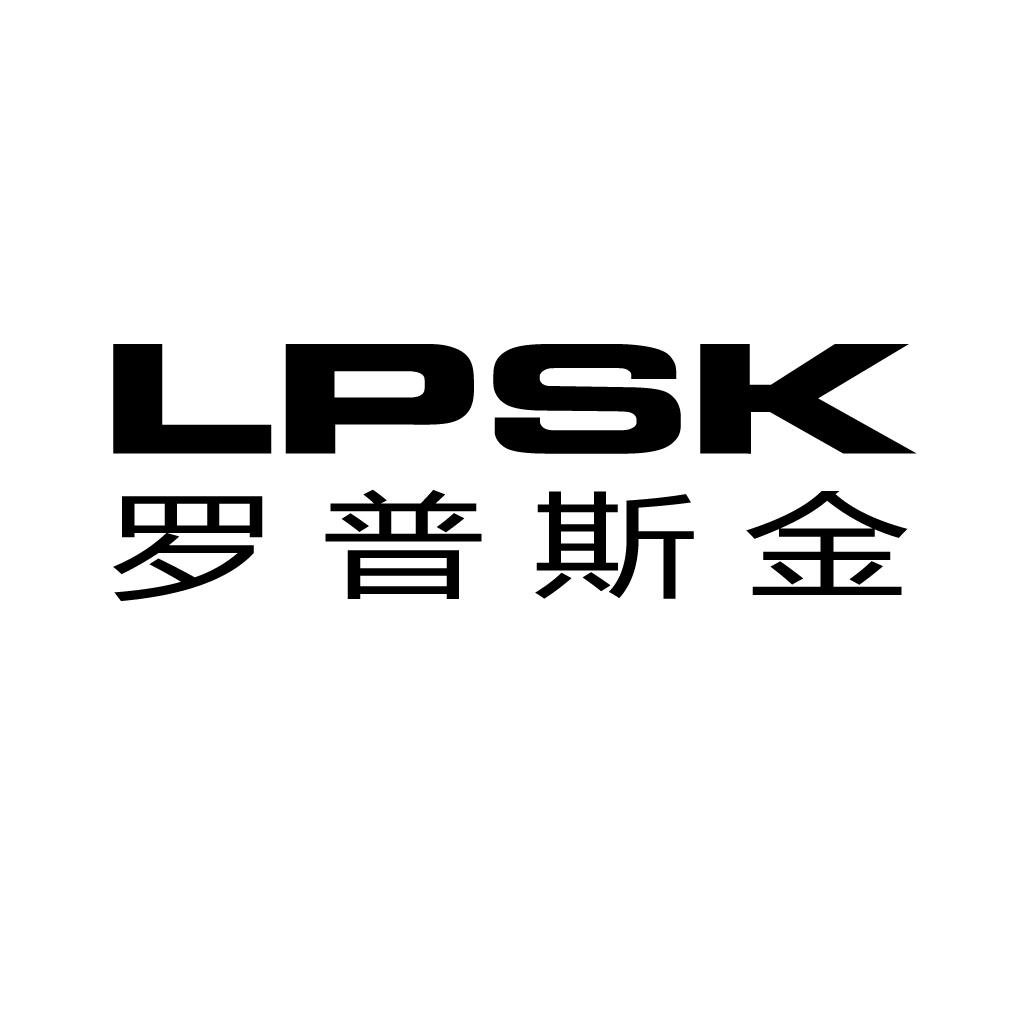 罗普斯金：截至10月20日股东总户数为19,997