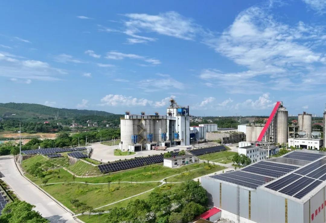 泰和新材：相关产线已建成试生产