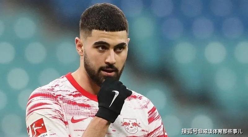 克罗地亚2025年上半年预算赤字20亿欧元