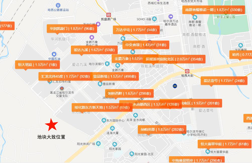 上期所：二季度共处理异常交易行为162起