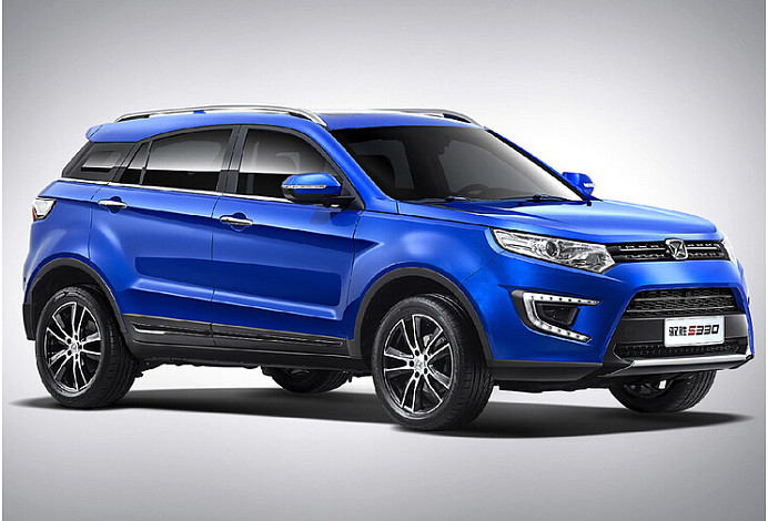 江铃汽车（000550）2025年三季报简析：净利润同比下降35.76%，公司应收账款体量较大