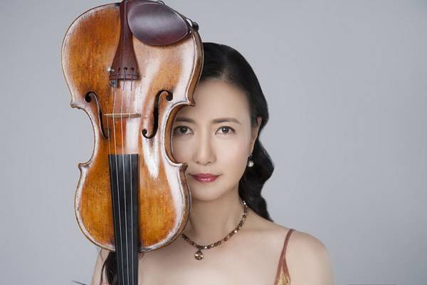 王岗获批担任陆家嘴信托董事长