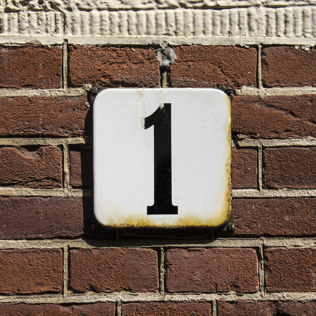 “18渤金04”将于10月27日付息