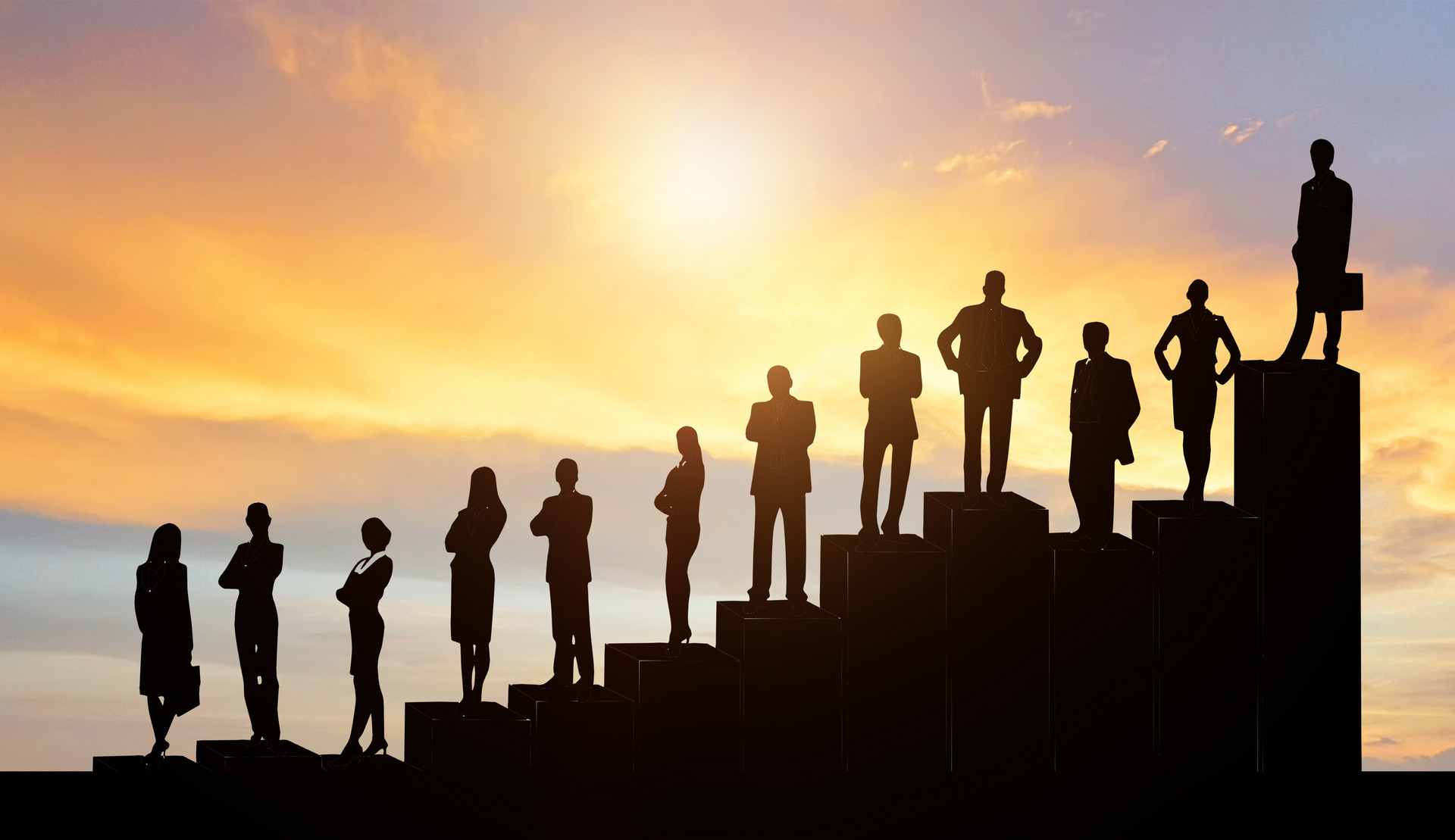 惠泉啤酒高管换血背后：三季报降收增利“喜忧各半”，省外市场“失速”