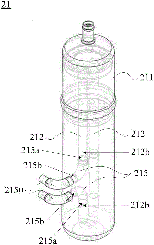 格力博获得实用新型专利授权：“推草机”