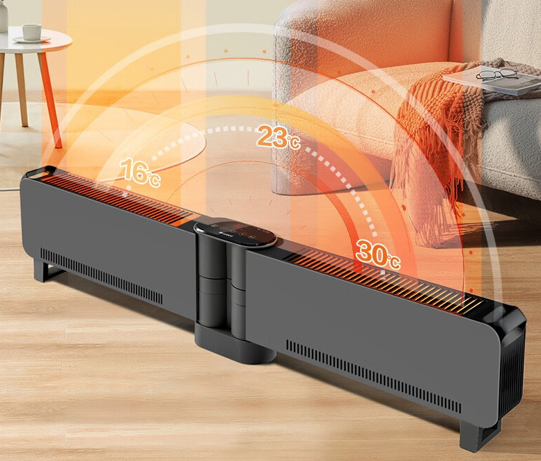 格力电器获得实用新型专利授权：“导电接线组件及具有其的用电设备”