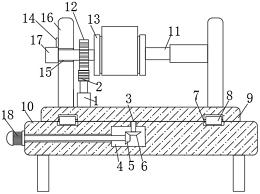 海尔智家获得实用新型专利授权：“一种单流涡流管制冷系统和制冷设备”