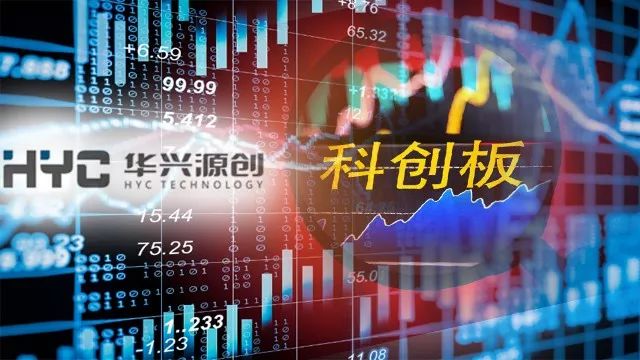 华兴源创获得实用新型专利授权：“一种测试设备”