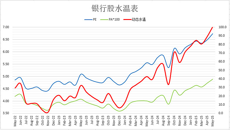 川环科技（300547）2025年三季报简析：增收不增利，应收账款上升