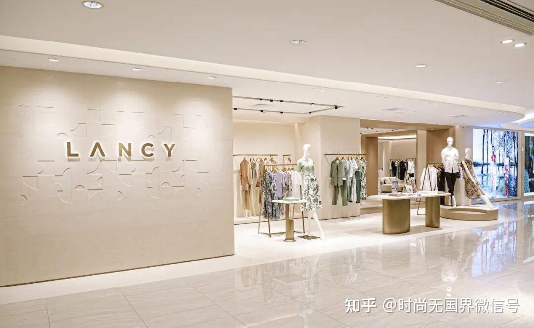 lululemon二季度营收25亿美元 中国大陆营收增长25%