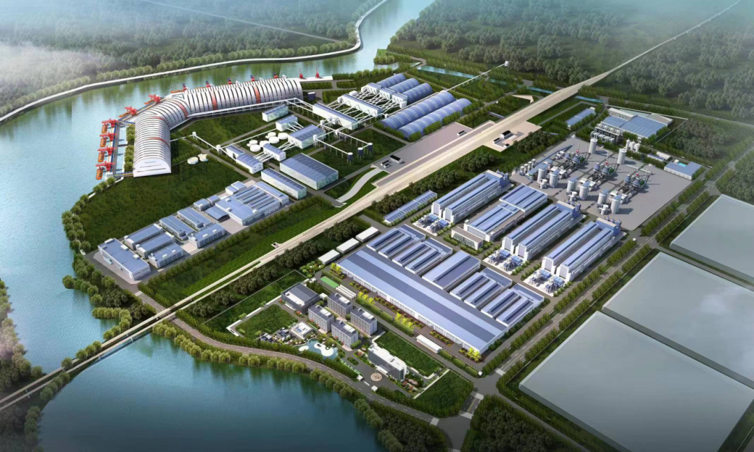 违规使用募集资金，安徽池州市投资控股集团有限公司被警示